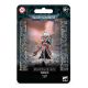 Warhammer 40,000 Genestealer Cults: Magus