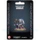 Warhammer 40,000 Genestealer Cults: Abominant