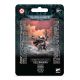 Warhammer 40,000 Genestealer Cults: Kelermorph