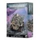 Warhammer 40,000 Leagues of Votann: Hekaton Land Fortress