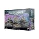 Warhammer 40,000 Leagues of Votann: Hernkyn Pioneers
