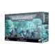 Warhammer 40,000 Aeldari: Dire Avengers