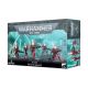 Warhammer 40,000 Aeldari: Wraithguard