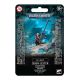 Warhammer 40,000 Aeldari: Death Jester