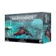 Warhammer 40,000 Aeldari: Starweaver