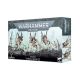 Warhammer 40,000 Tyranids: Venomthropes