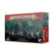 Warhammer Age of Sigmar Nighthaunt: Chainrasps