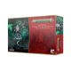 Warhammer Age of Sigmar Nighthaunt: Kurdoss Valentian