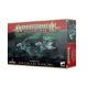 Warhammer Age of Sigmar Nighthaunt: Dreadblade Harrows