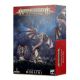 Warhammer Age of Sigmar Daughters of Khaine: Morathi
