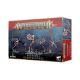 Warhammer Age of Sigmar Daughters of Khaine: Khinerai Heartrenders
