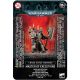 Warhammer 40,000 Chaos Space Marines: Master of Executions