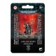 Warhammer 40,000 Chaos Space Marines: Sorcerer