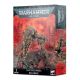Warhammer 40,000 Chaos Space Marines: Heldrake
