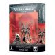 Warhammer 40,000 Chaos Space Marines: Fabius Bile