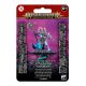 Warhammer Age of Sigmar Disciples of Tzeentch: Tzaangor Shaman
