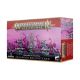 Warhammer Age of Sigmar Disciples of Tzeentch: Tzaangor Enlightened