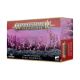Warhammer Age of Sigmar Disciples of Tzeentch: Pink Horrors