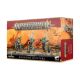 Warhammer Age of Sigmar Sylvaneth: Kurnoth Hunters
