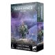 Warhammer 40,000 Leagues of Votann: Einhyr Champion