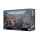 Warhammer 40,000 Astra Militarum: Attilan Rough Riders