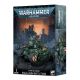 Warhammer 40,000 Astra Militarum: Rogal Dorn Battle Tank