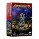 Warhammer Age of Sigmar Seraphon: Skink Starseer