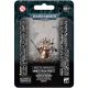 Warhammer 40,000 Adepta Sororitas: Ministorum Priest