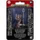 Warhammer Age of Sigmar Blades of Khorne: Realmgore Ritualist