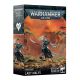 Warhammer 40,000 Drukhari: Lady Malys