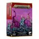 Warhammer Age of Sigmar Disciples of Tzeentch: Curseling, Eye of Tzeentch
