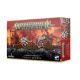 Warhammer Age of Sigmar Slaves to Darkness: Chaos Spawn