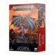Warhammer Age of Sigmar Slaves to Darkness: Be'Lakor The Dark Master