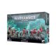 Warhammer 40,000 Aeldari: Guardians