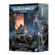 Warhammer 40,000 Astra Militarum: Leman Russ Battle Tank