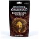 Warhammer Underworlds Gnarlwood: Beastbound Assault Rivals Deck