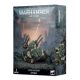 Warhammer 40,000 Astra Militarum: Hydra