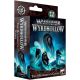 Warhammer Underworlds Wyrdhollow: The Headsmen's Curse
