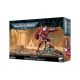 Warhammer 40,000 Tau Empire: Commander Farsight