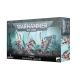 Warhammer 40,000 Tyranids: Von Ryan's Leapers
