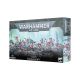 Warhammer 40,000 Tyranids: Hormagaunts