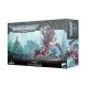 Warhammer 40,000 Tyranids: Psychophage