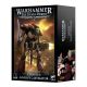 Warhammer Horus Heresy: Cerastus Knight Castigator