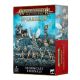 Warhammer Age of Sigmar Spearhead: Stormcast Eternals