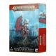 Warhammer Age of Sigmar Stormcast Eternals: Ionus Cryptborn
