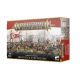 Warhammer Age of Sigmar Cities of Sigmar: Freeguild Steelhelms