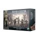 Warhammer Horus Heresy: Solar Auxilia Tactical Command Section