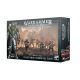 Warhammer Horus Heresy: Solar Auxilia Veletaris Storm Section