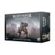 Warhammer Horus Heresy: Solar Auxilia Aethon Heavy Sentinel