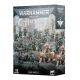 Warhammer 40,000 Combat Patrol: Dark Angels